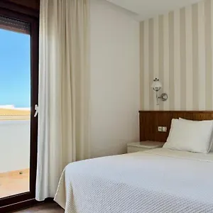 2* Guest house Playa